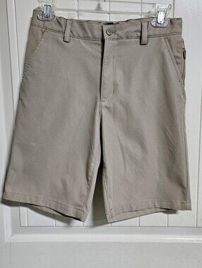 NWOT, Lands End Boys Shorts